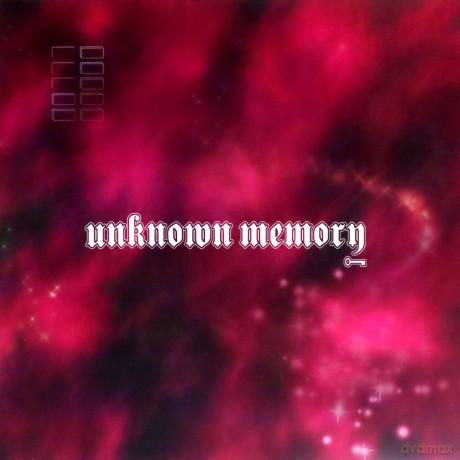 Yung Lean: Unknown Memory (Magenta) [Winyl]