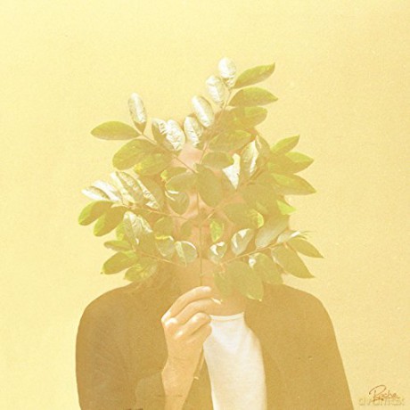 FKJ: French Kiwi Juice [CD]
