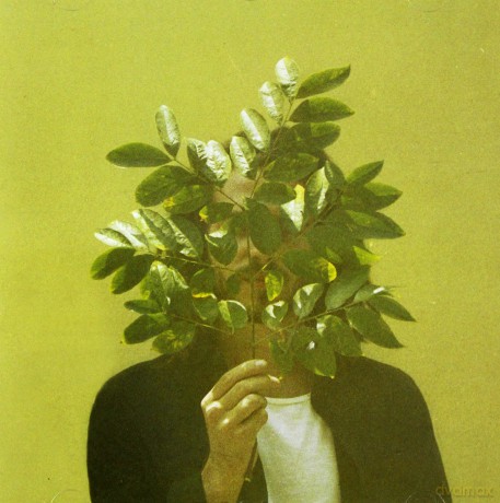 FKJ: French Kiwi Juice [CD]