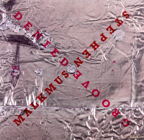 Stephen Malkmus: Groove Denied [CD]