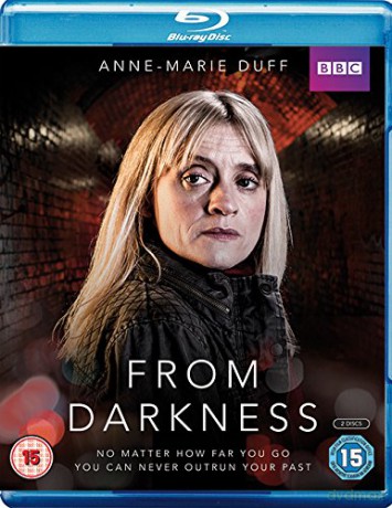 From Darkness (BBC) [Blu-Ray]