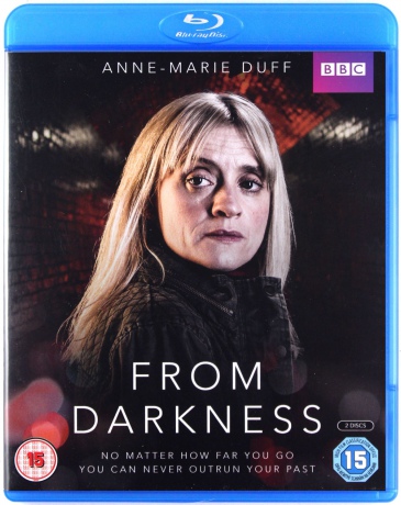 From Darkness (BBC) [Blu-Ray]