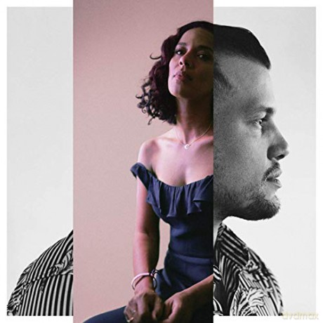 Johnnyswim: Moonlight [CD]