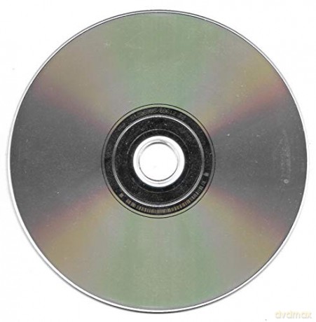 Rhapsody: Symphony Of Enchanted..II [CD]