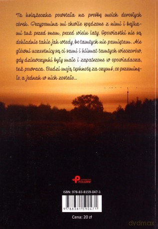 Jeżowajki leśne bajki - Mariusz Dłużniewski [KSIĄŻKA]