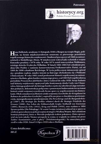Od Donu do Dniepru. Ofensywa sowiecka grudzień 1942 - sierpień 1943 - David M. Glantz [KSIĄŻKA]