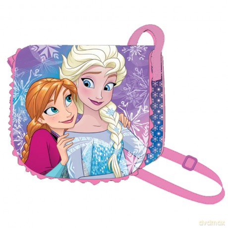 Torebka na ramię Frozen