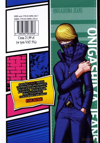 My Hero Academia - Akademia bohaterów (Tom 10) - Kohei Horikoshi [KOMIKS]