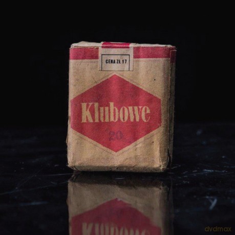 Tymek: Klubowe [CD]