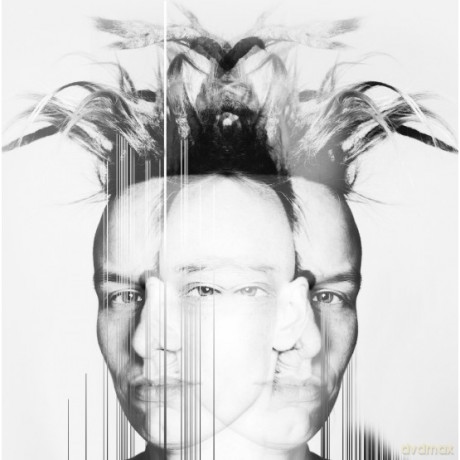 Joanna Duda: KEEN [CD]