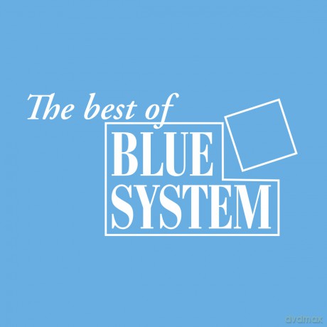 Blue System: The Best of Blue System [Winyl]
