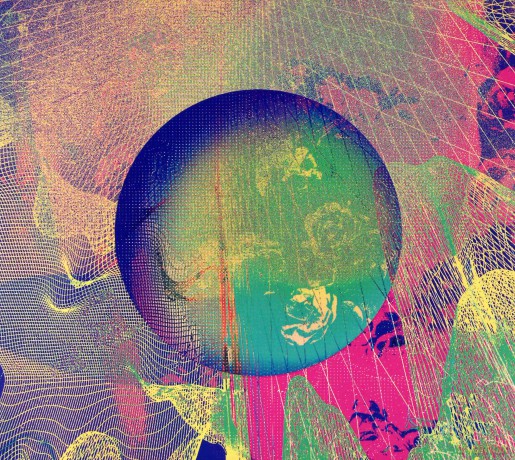 Apparat: LP5 [CD]