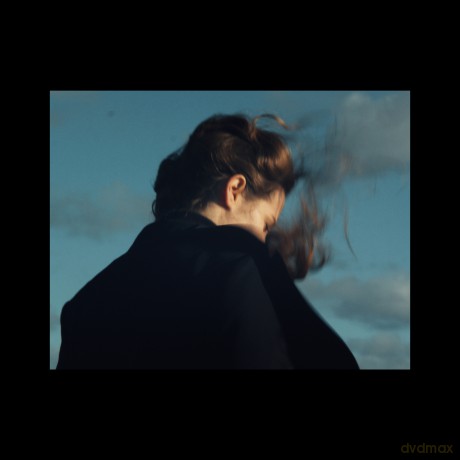 Hania Rani: Esja [Winyl]