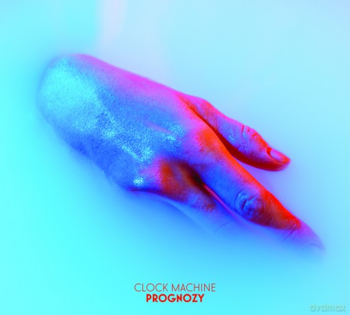 Clock Machine: Prognozy [CD]