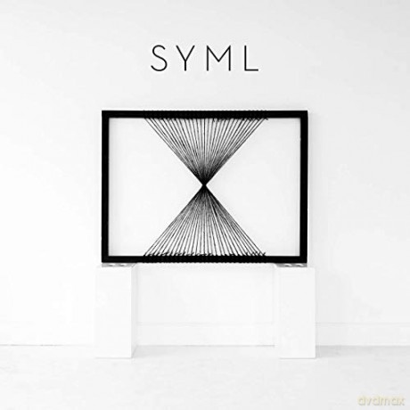 Syml: Syml [CD]