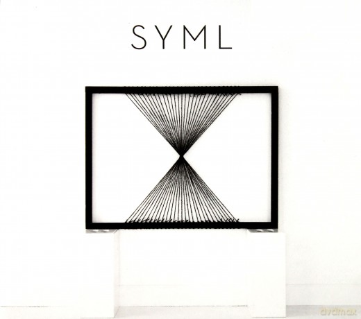 Syml: Syml [CD]