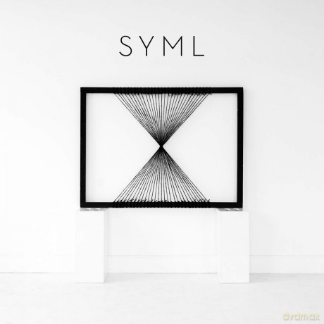 Syml: Syml [Winyl]