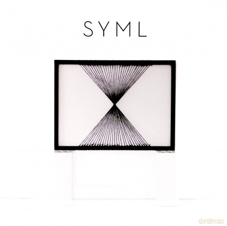 Syml: Syml [Winyl]