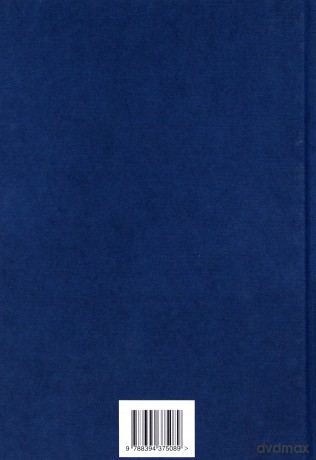 POW. Ilustrowany atlas architektury Powiśla - Małgorzata Omilanowska, Katarzyna Uchowicz [KSIĄŻKA]