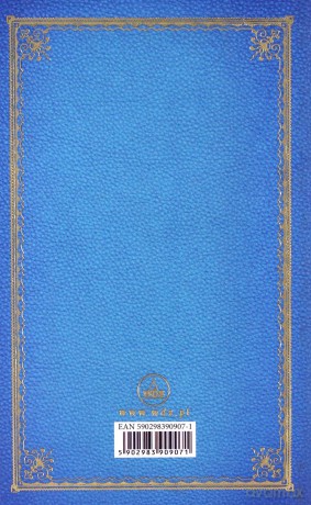 Traktat o doskonałym nabożeństwie do Najświętszej Maryi Panny - Ludwik Maria Grignion de Montfort [KSIĄŻKA]