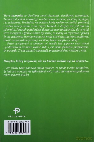 Zawiść. Utajnione cierpenie - Zbigniew Frankowski [KSIĄŻKA]