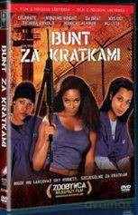 Bunt za kratkami [DVD]