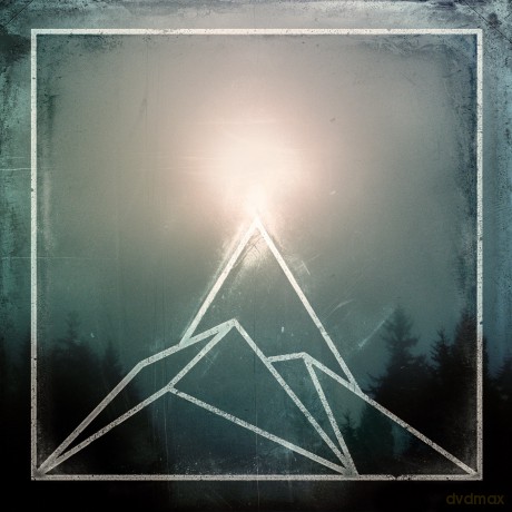 The Used: The Canyon (digipack) [CD]