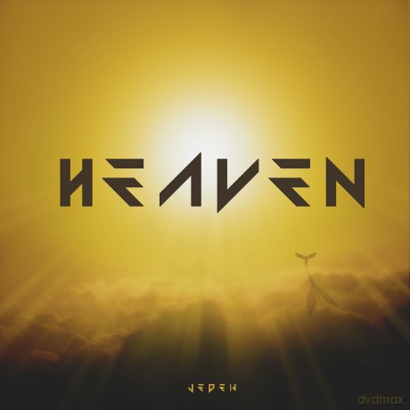 Jeden: Heaven (digibook) [CD]