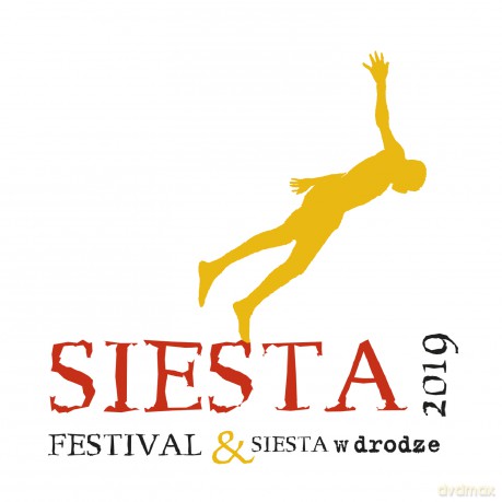 Siesta Festival 2019 [CD]