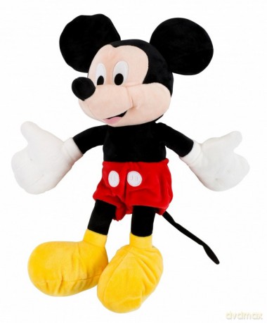 Maskotka Mickey 43 cm