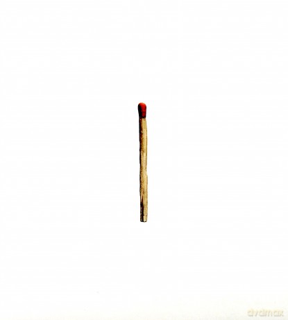 Rammstein: Rammstein [CD]