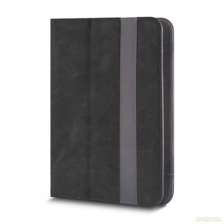 Uniwersalne etui do tabletów 9-10'' Don't touch me