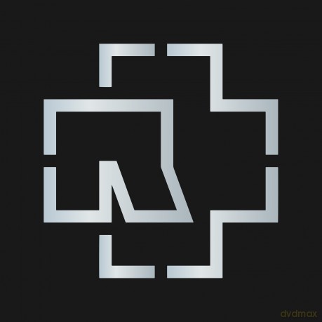 Rammstein: Rammstein (Special Edition) [CD]