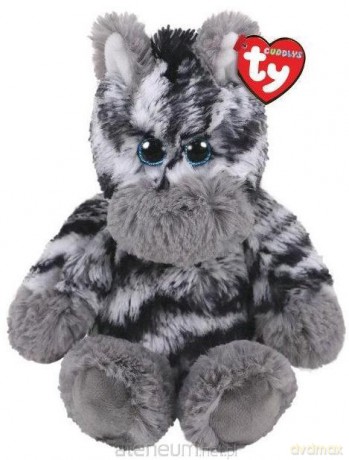 Attic Treasures Zahari - Zebra 15 cm