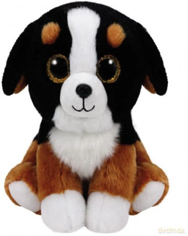 Beanie Babies Roscoe - Owczarek 24 cm