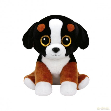 Beanie Babies Roscoe - Pies Pasterski 42 cm