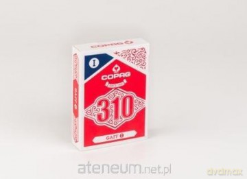 Copag 310 Gaff Playing Cards [KARTY]