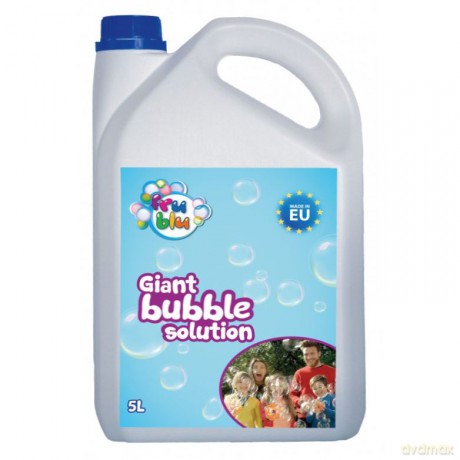 Fru Blu Płyn 5 l