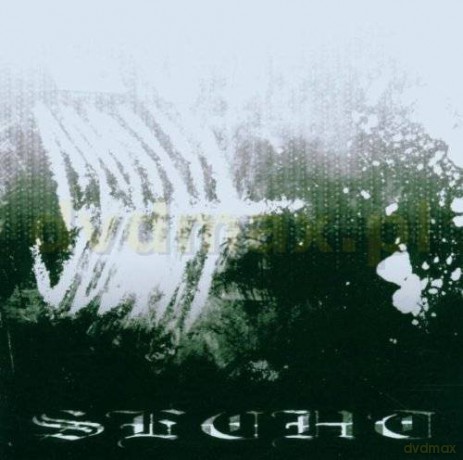 Secht: Secht [CD]