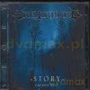 Sentenced: Story [CD]