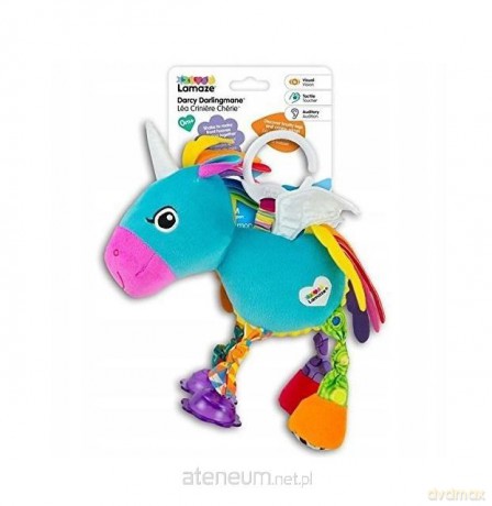 Lamaze Pegaz