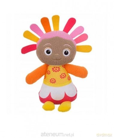 Maskotka Upsy Daisy 17 cm