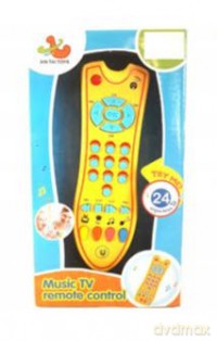 Pilot telewizyjny