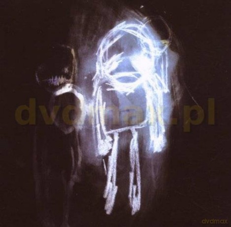 Shamrain: Goodbye To All That [CD]