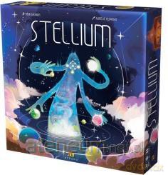 Stellium [GRA]