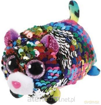 Teeny Tys Dotty - Cekinowy Lampart
