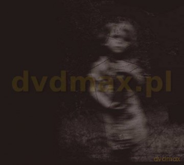Shining: IV The Eerie Cold [CD]