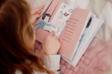 Feluś Kocimiętki. Niewidzialny kot - Pip Jones [KSIĄŻKA]