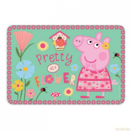 Podkładka Peppa