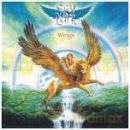 Skylark: Wings [CD]
